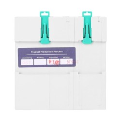 Comutator de transfer automat, PV, ATS Sinotimer, AC, 4 Poli Trifazic, 63A, MATS-100 4P 63PV